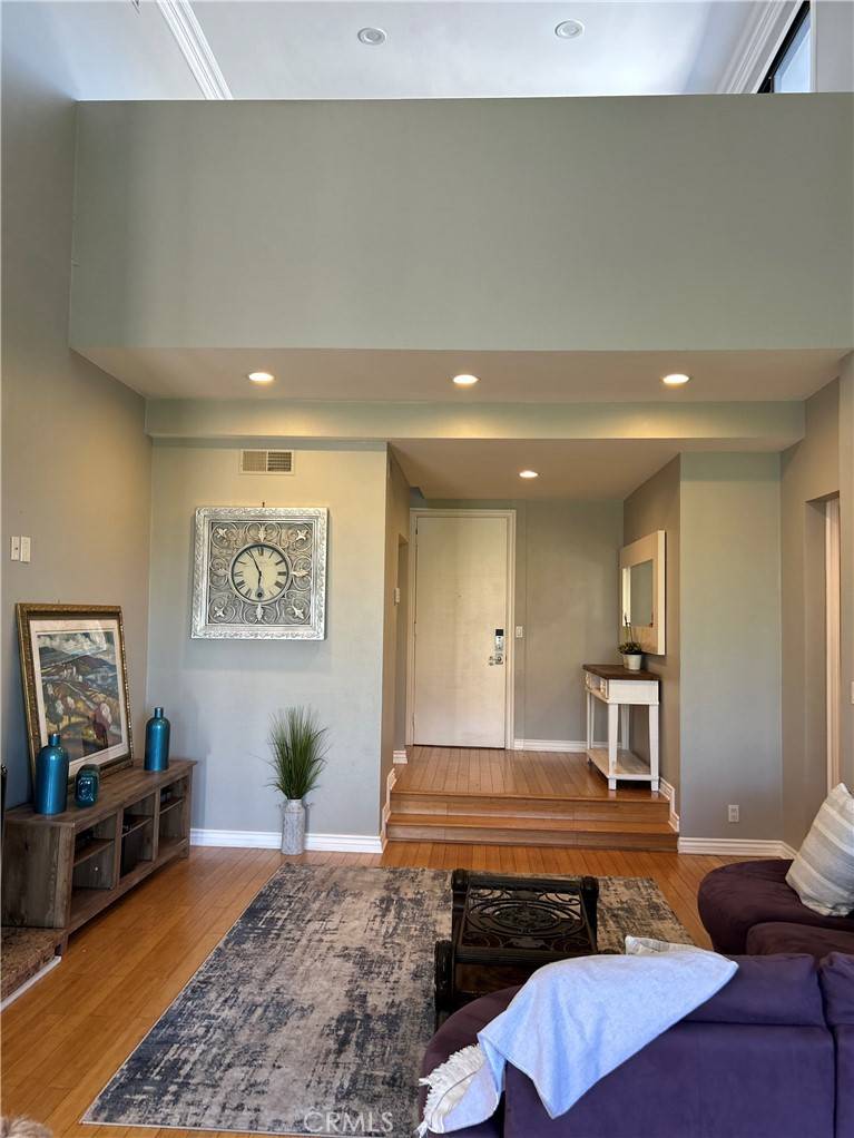 Encino, CA 91316,5330 Yarmouth AVE #314