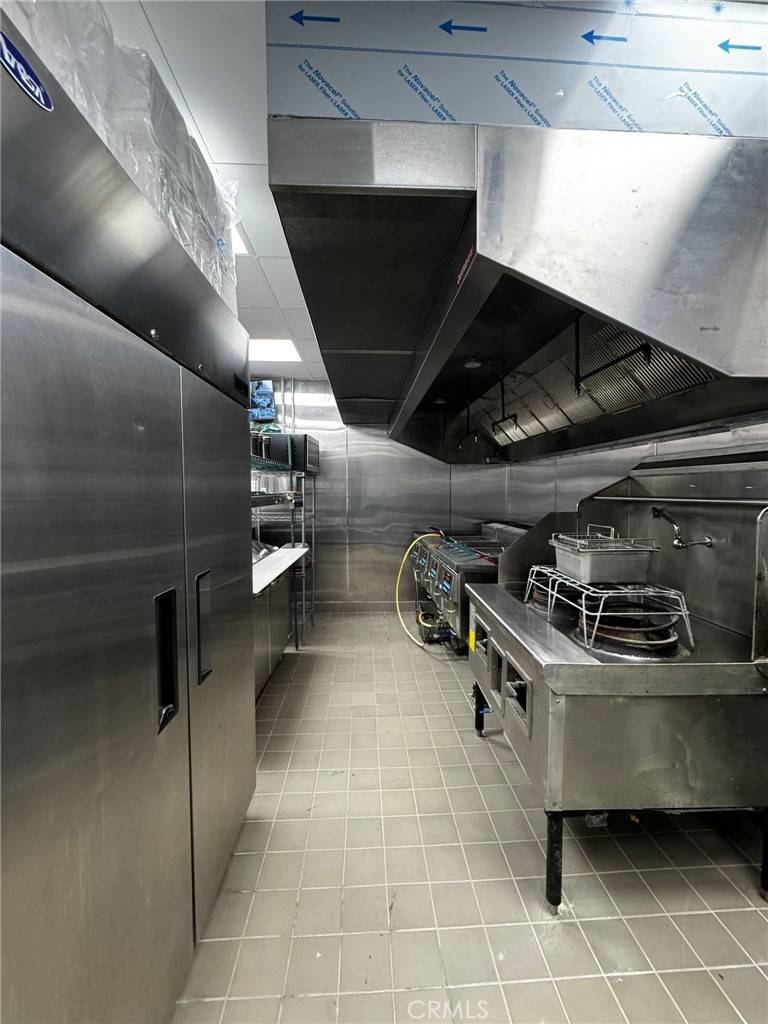 Long Beach, CA 90804,3400 E 7th ST