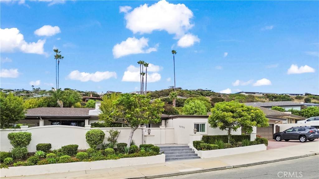 Dana Point, CA 92629,32702 Seven Seas DR