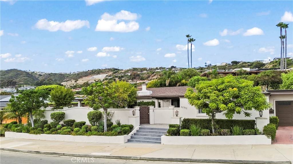 Dana Point, CA 92629,32702 Seven Seas DR