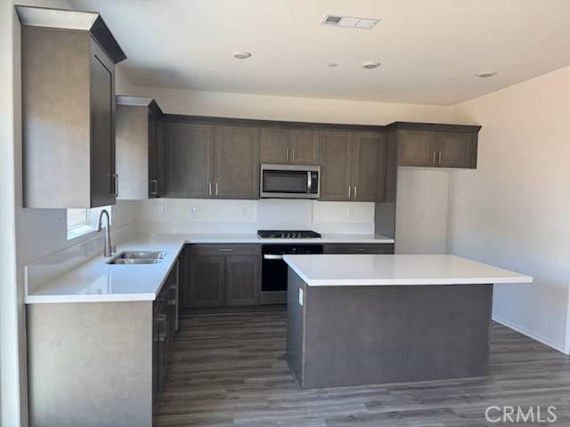 Jurupa Valley, CA 92509,8284 Perada ST