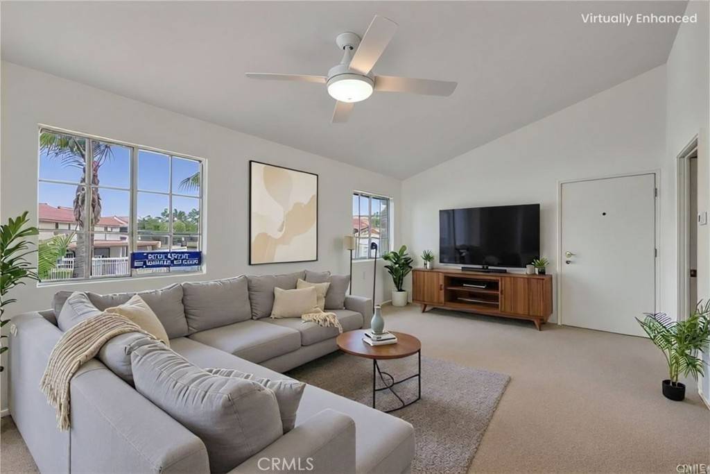 Mission Viejo, CA 92691,23301 #D La Crescenta