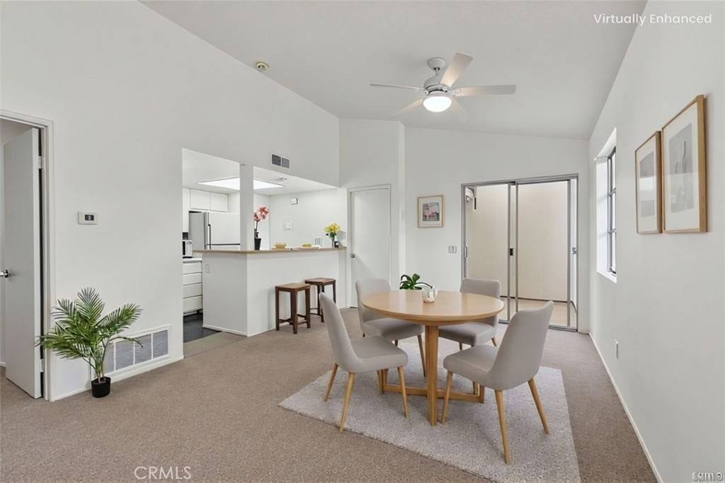 Mission Viejo, CA 92691,23301 #D La Crescenta