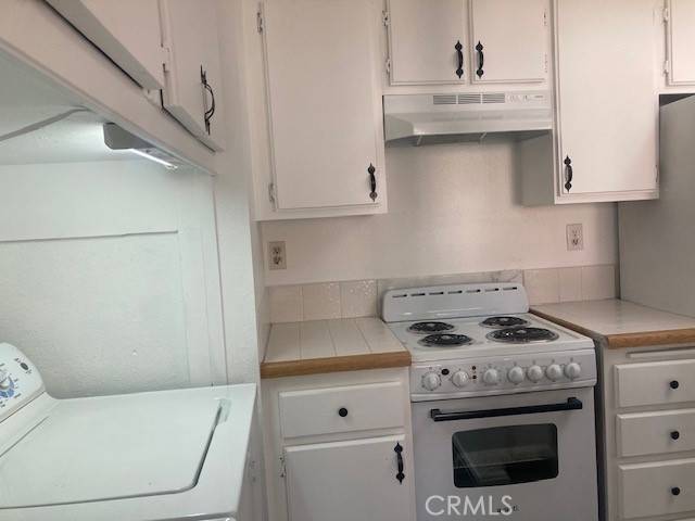 Mission Viejo, CA 92691,23301 #D La Crescenta