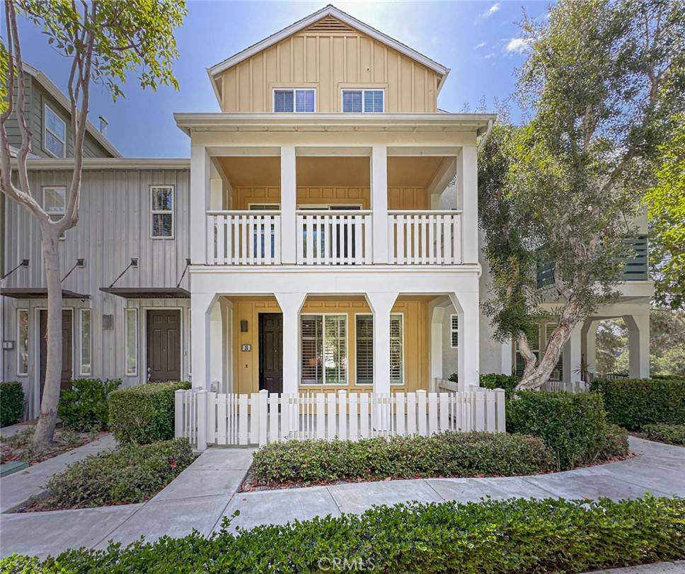 Ladera Ranch, CA 92694,10 Platinum CIR