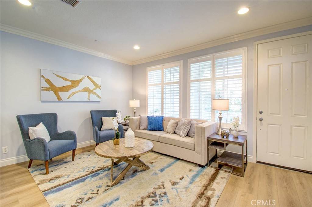 Ladera Ranch, CA 92694,10 Platinum CIR