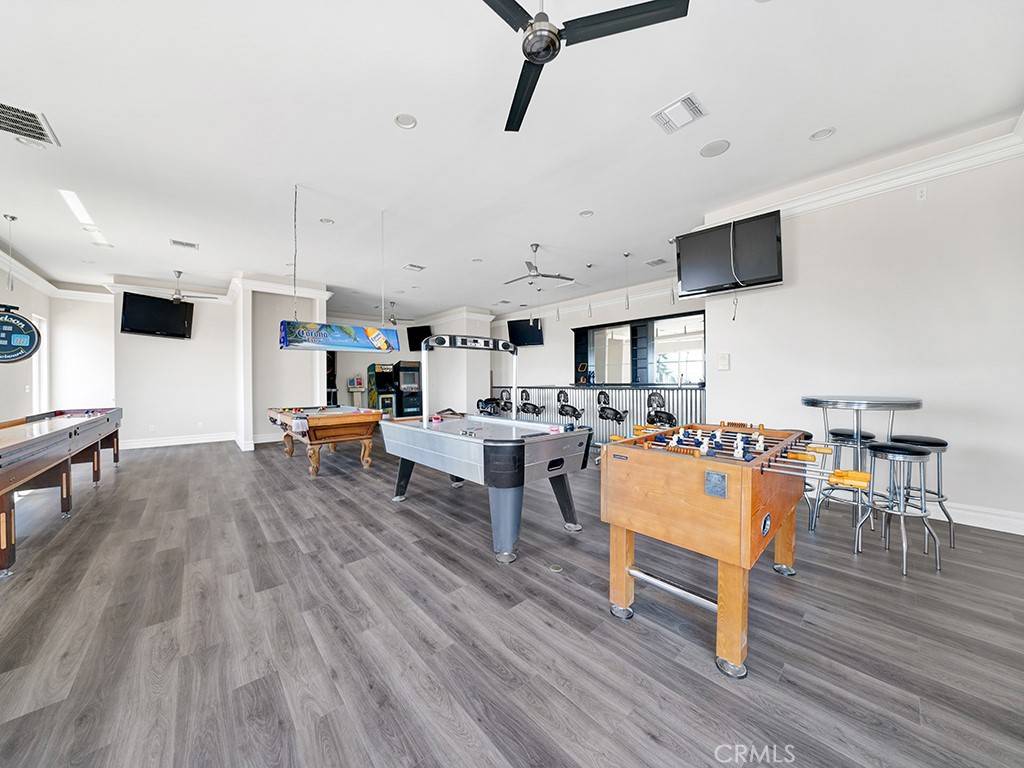 Alta Loma, CA 91701,8309 Hillside RD