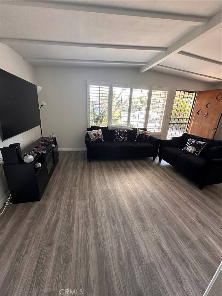Norwalk, CA 90650,12139 Barnwall ST