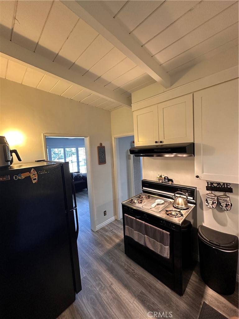 Norwalk, CA 90650,12139 Barnwall ST