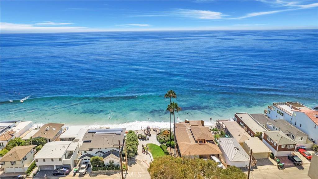 Laguna Beach, CA 92651,511 Oak St