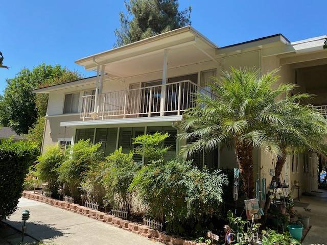 Laguna Woods, CA 92637,547 Via Estrada #N