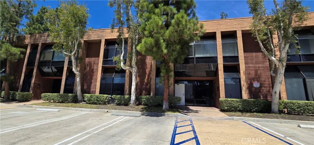 Laguna Hills, CA 92653,23276 S Pointe DR #113