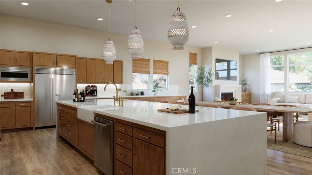 Altadena, CA 91001,749 Via Arezzo Place
