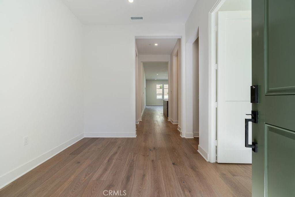 Altadena, CA 91001,749 Via Arezzo Place