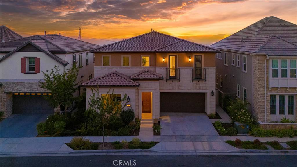 Lake Forest, CA 92610,1186 Viejo Hills Dr