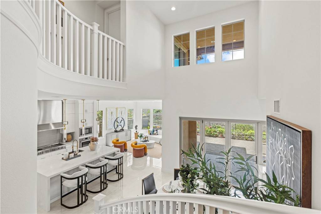Lake Forest, CA 92610,1186 Viejo Hills Dr