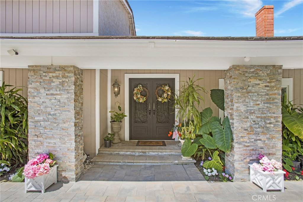 Whittier, CA 90601,11951 Rustic Hill DR