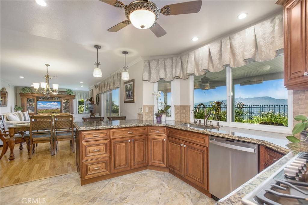 Whittier, CA 90601,11951 Rustic Hill DR