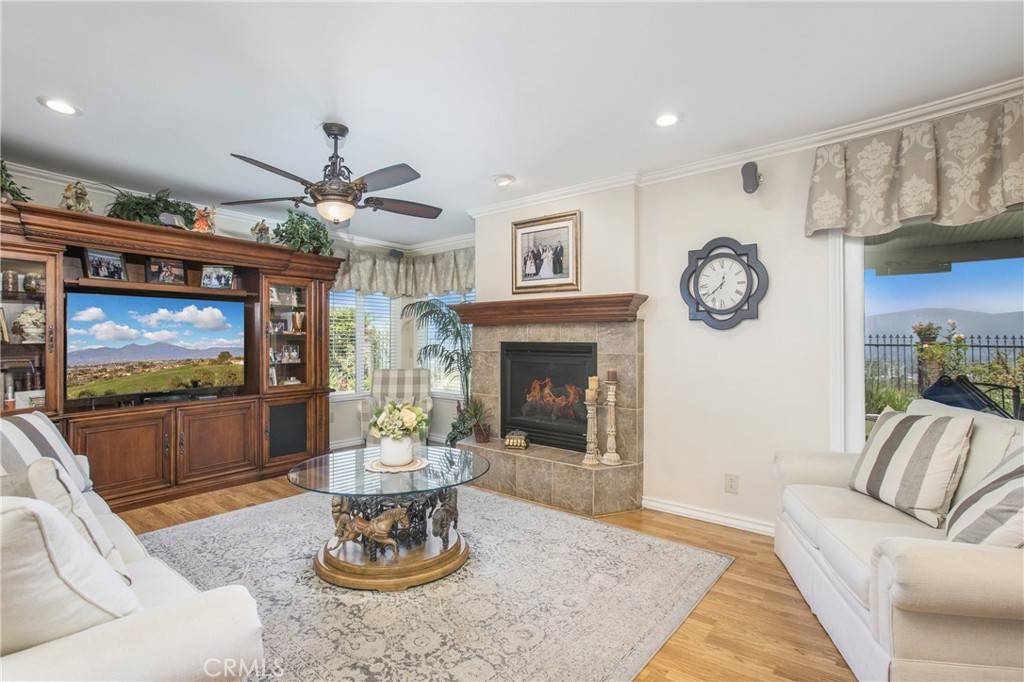 Whittier, CA 90601,11951 Rustic Hill DR