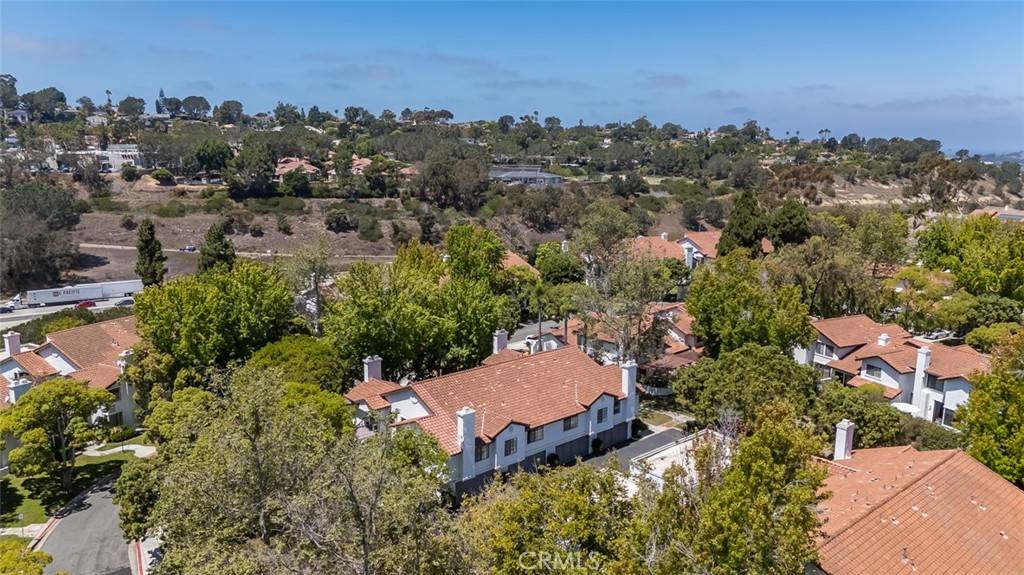 San Diego, CA 92130,3539 Voyager CIR