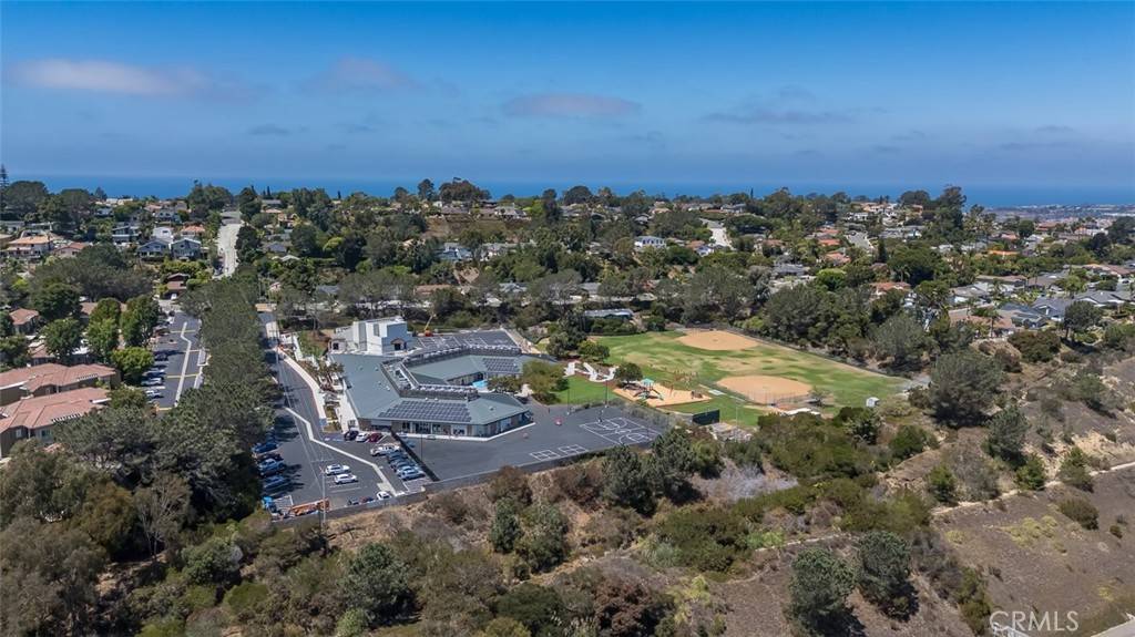 San Diego, CA 92130,3539 Voyager CIR
