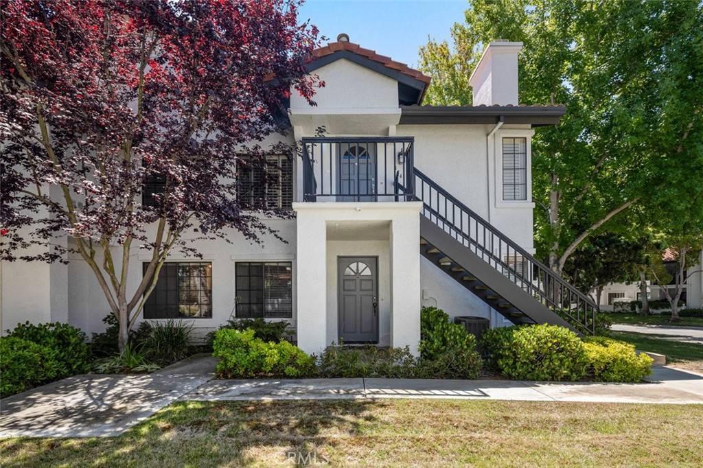 San Diego, CA 92130,3539 Voyager CIR