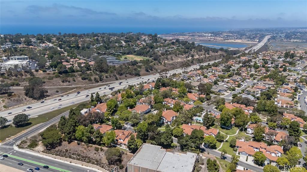 San Diego, CA 92130,3539 Voyager CIR