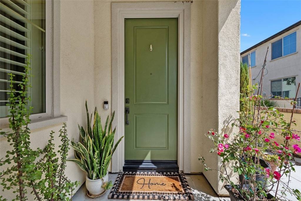 Ontario, CA 91762,3277 E Wild Horse Privado #4