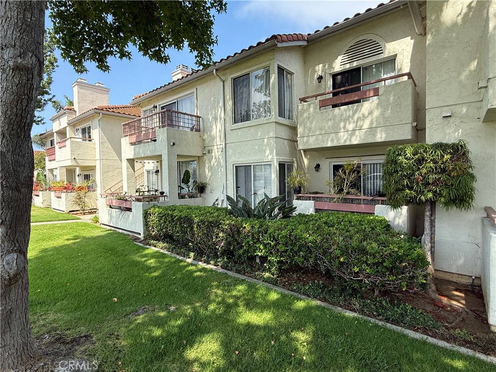 Oceanside, CA 92058,445 Ribbon Beach WAY #278