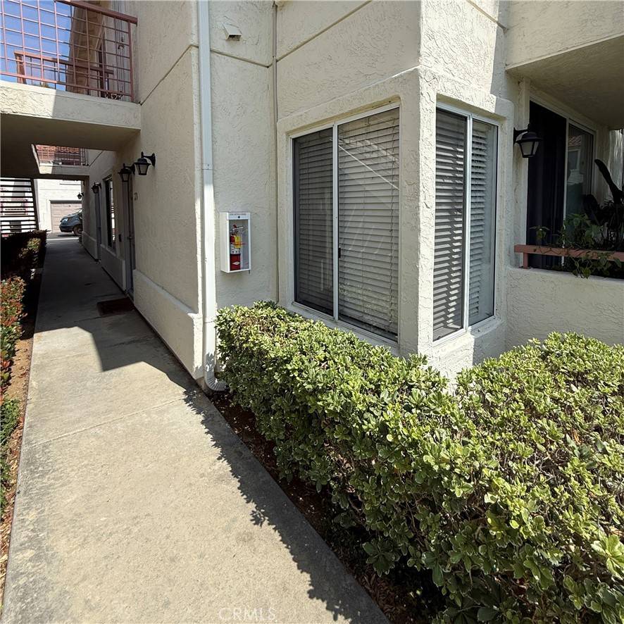 Oceanside, CA 92058,445 Ribbon Beach WAY #278