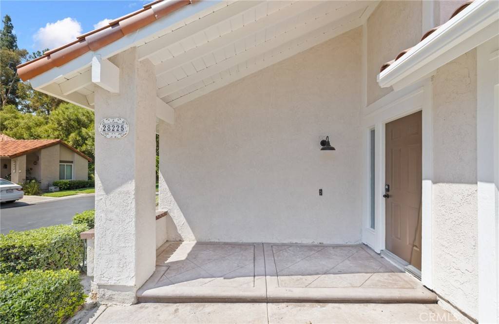Mission Viejo, CA 92692,28225 Zurburan