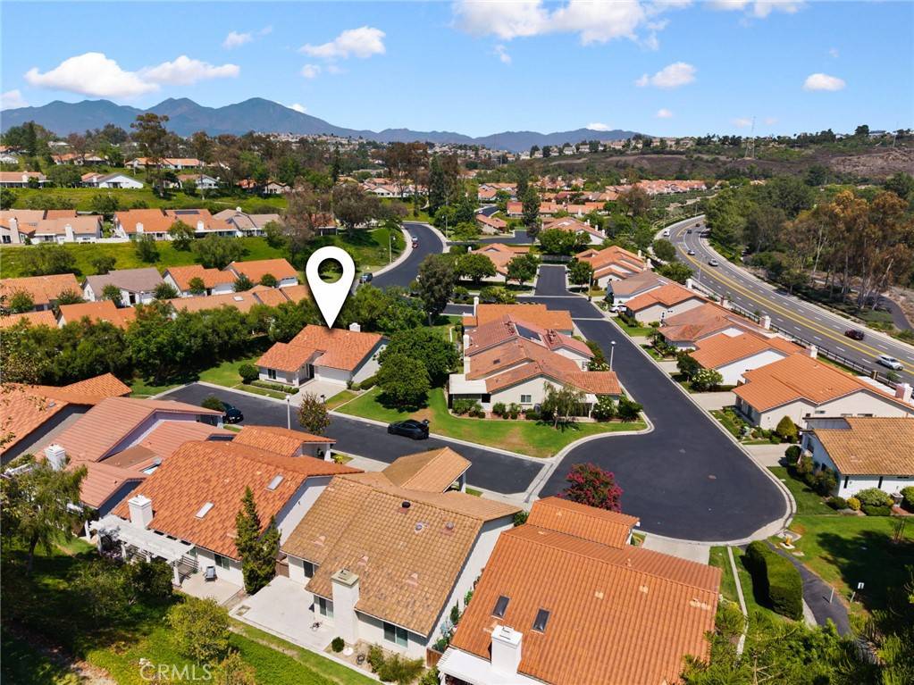 Mission Viejo, CA 92692,28225 Zurburan