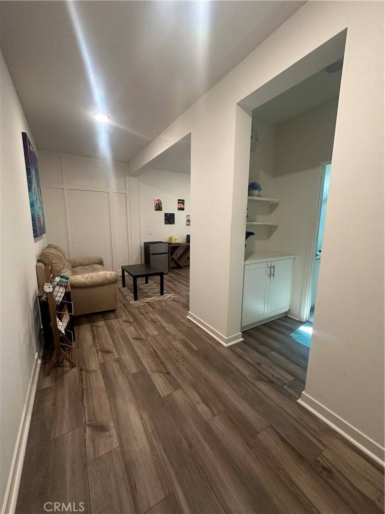 Ontario, CA 91762,2578 E Clara LN