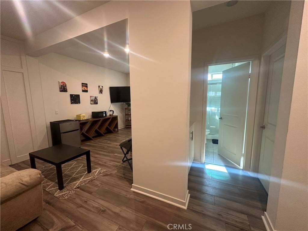 Ontario, CA 91762,2578 E Clara LN
