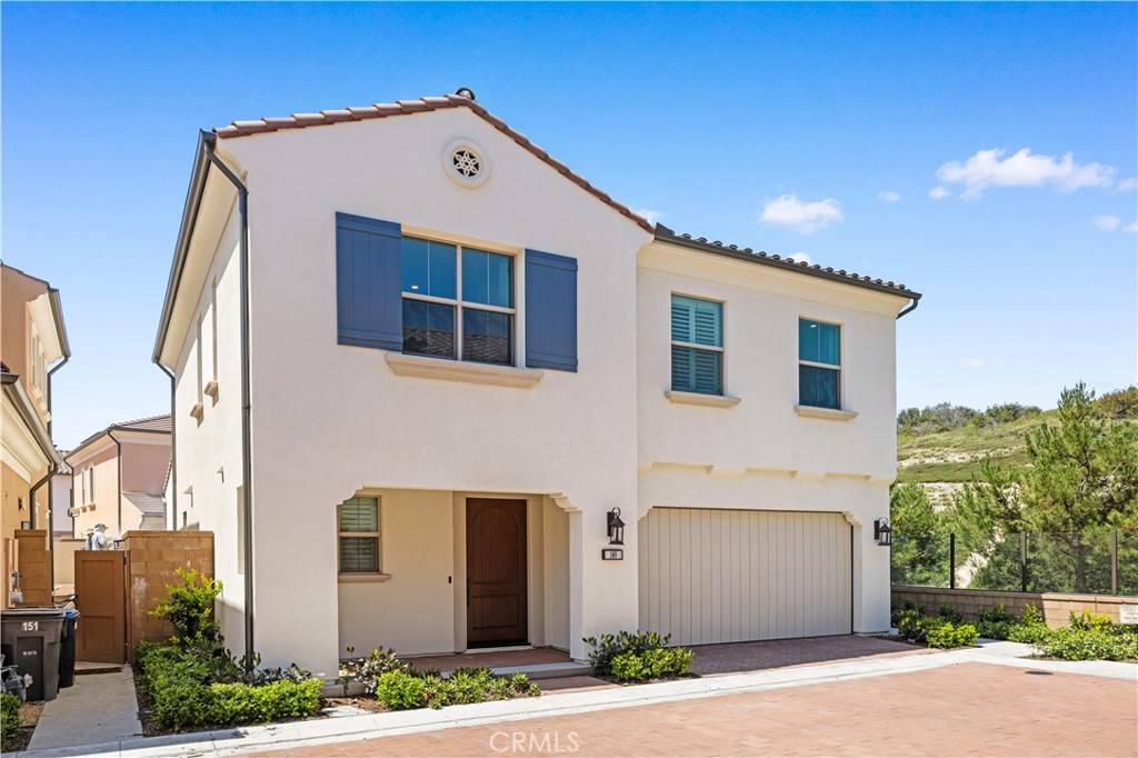 Irvine, CA 92618,149 Fairgreen
