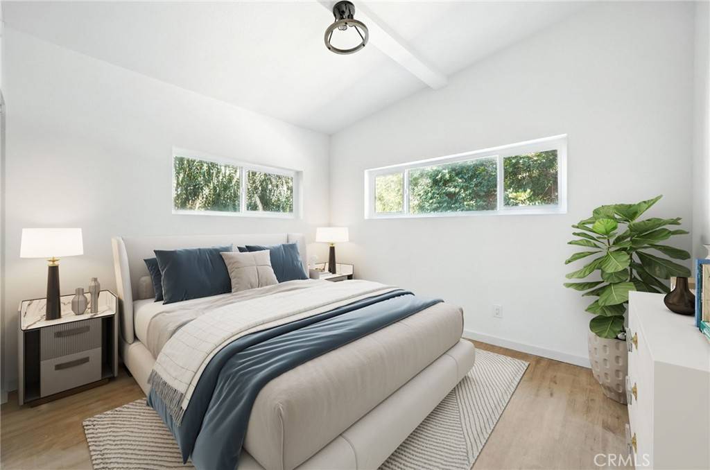 Chino Hills, CA 91709,16777 Oak Way LN