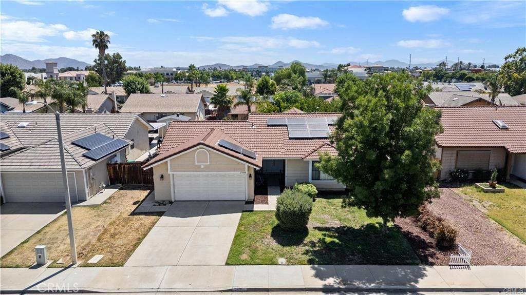 Menifee, CA 92586,29844 Avenida De Cortez