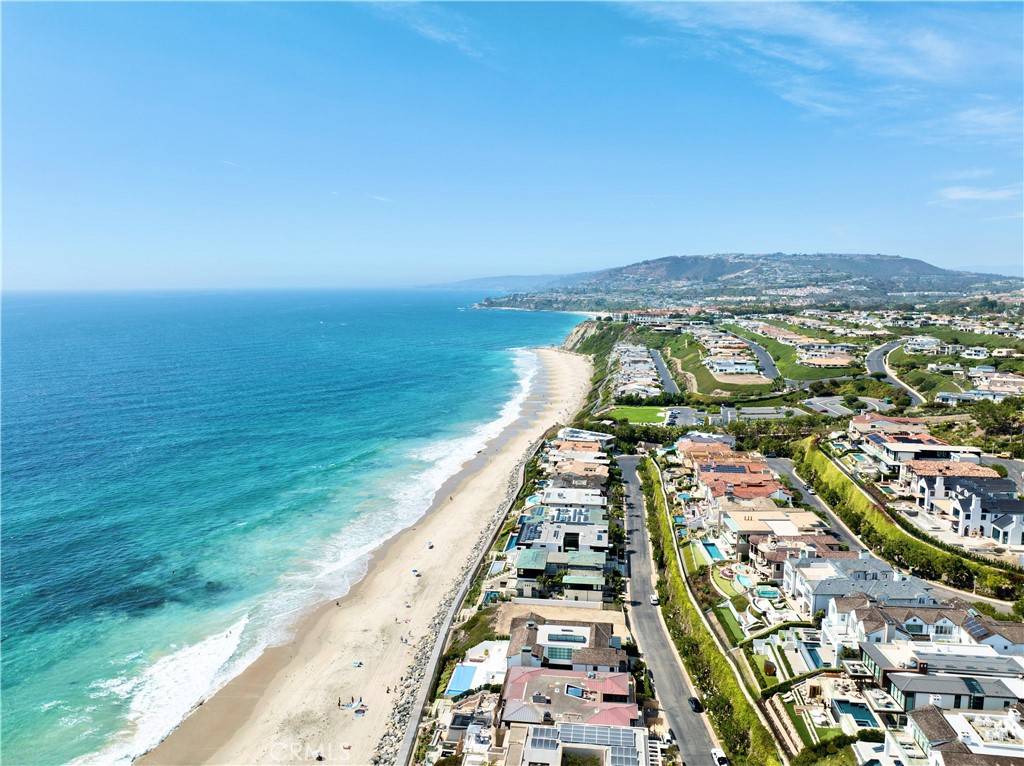 Dana Point, CA 92629,34014 Selva RD #18