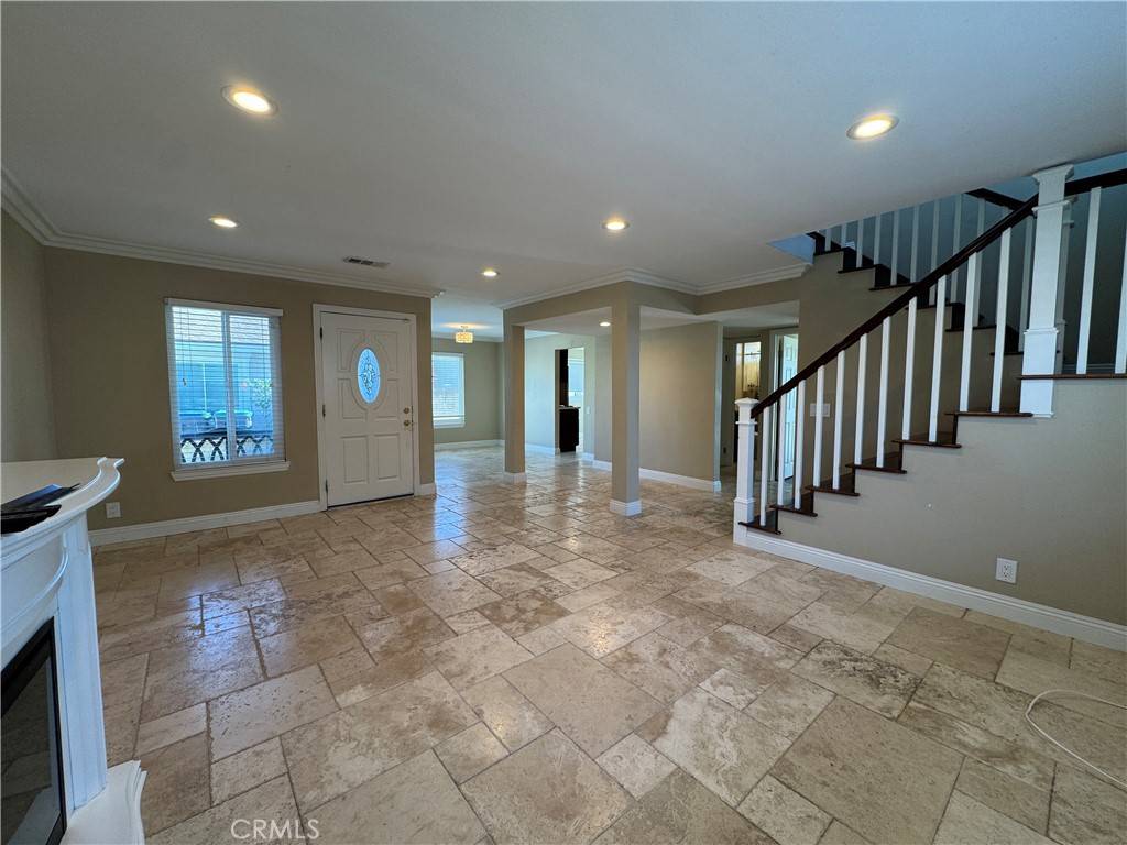 Mission Viejo, CA 92692,24551 Tarazona