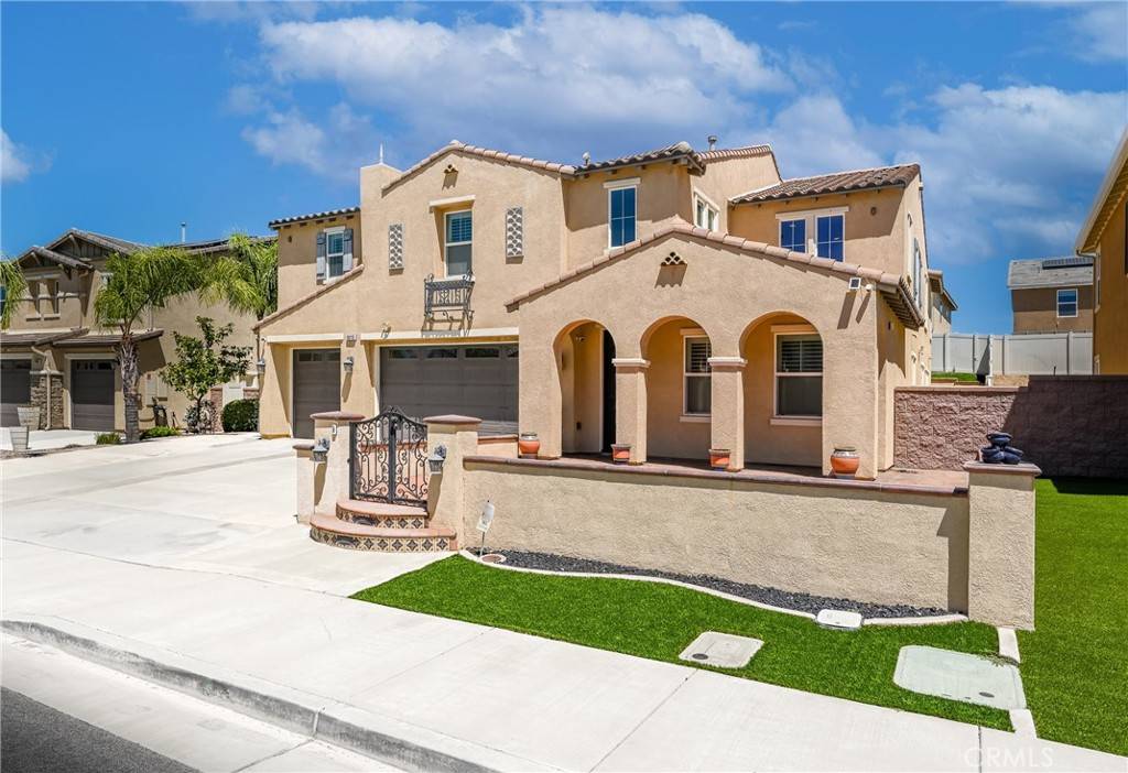 Murrieta, CA 92563,30110 Redding AVE