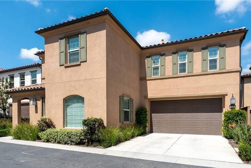Irvine, CA 92618,120 Yellow Pine