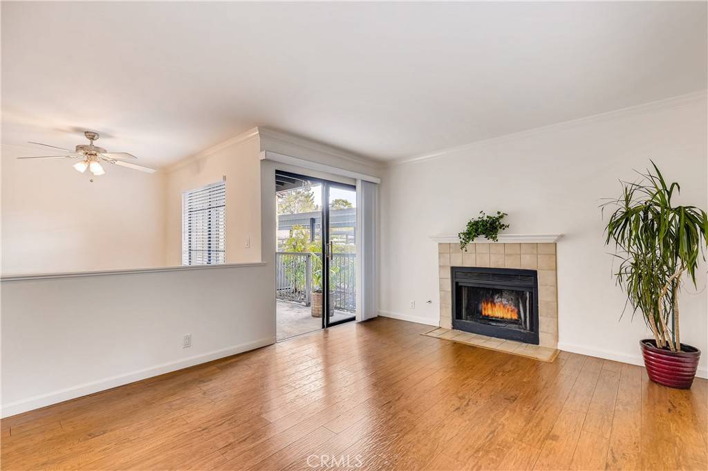 Laguna Hills, CA 92653,25511 Indian Hill LN #A