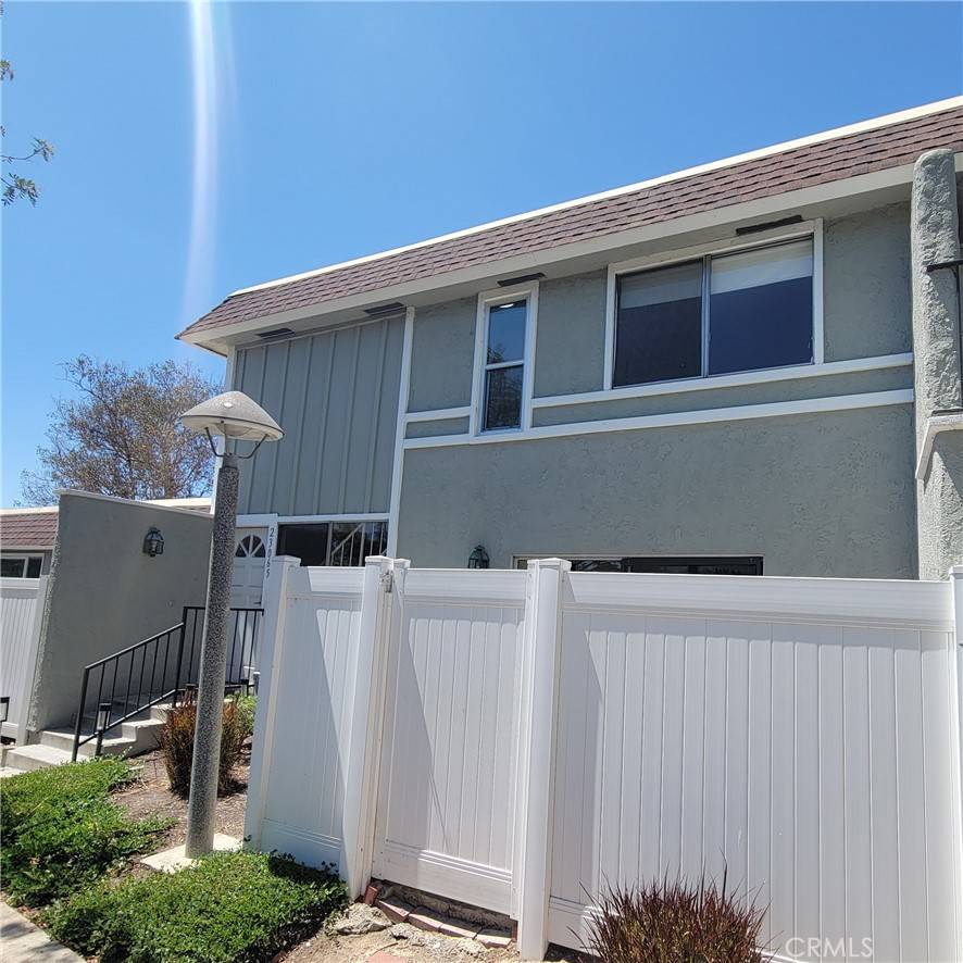 Mission Viejo, CA 92691,23065 Via Pimiento