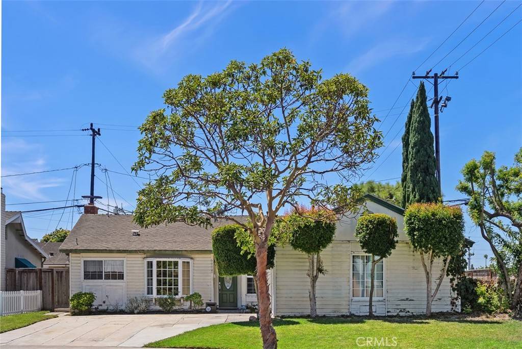 Huntington Beach, CA 92647,6002 Welde CIR