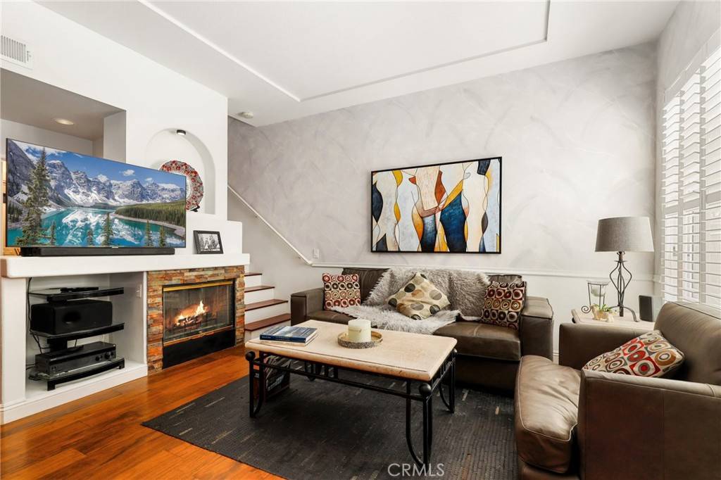 Lake Forest, CA 92610,12 Chapala CT