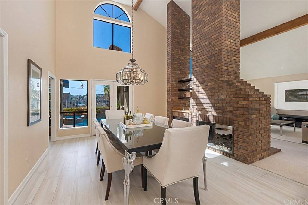 Mission Viejo, CA 92692,22541 Puntal Lana