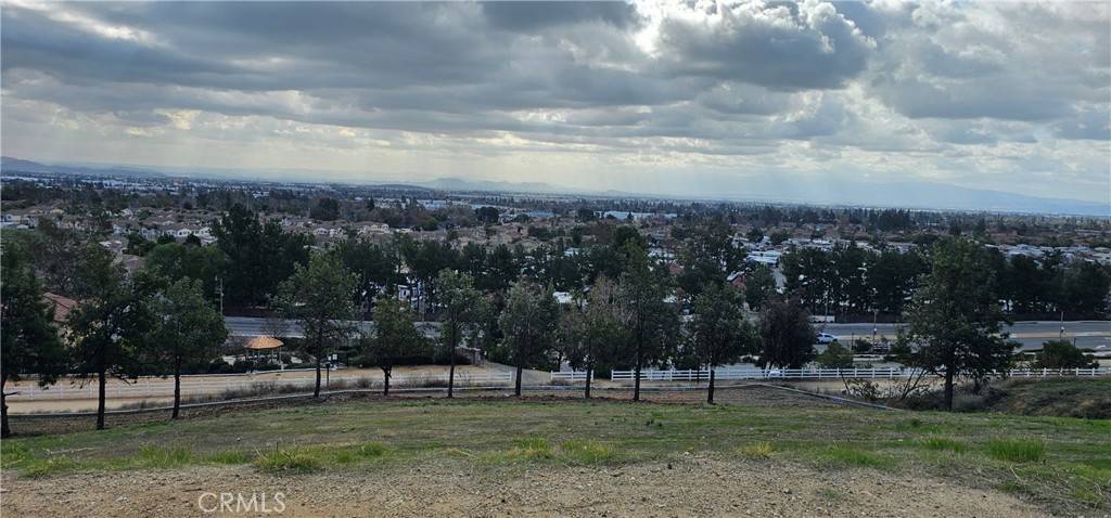 Rancho Cucamonga, CA 91730,0 Camino Predera Lot # 9