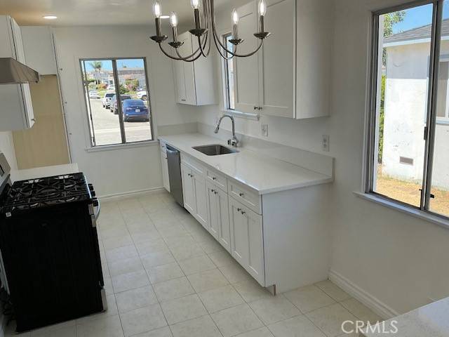 Torrance, CA 90502,22628 Doble AVE
