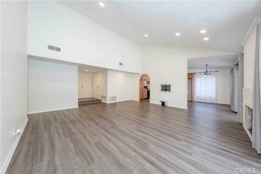 Santa Ana, CA 92707,3518 Ramona DR
