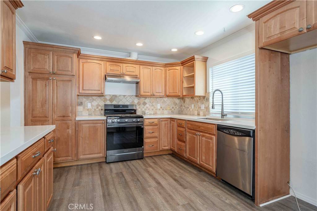Santa Ana, CA 92707,3518 Ramona DR